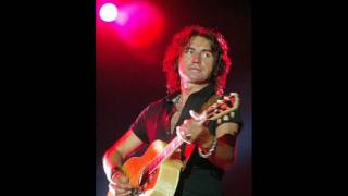 Ligabue - Sono qui per l&#39;amore