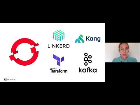 Embracing Change: Policy-as-Code for Openshift With Opa and Gatekeeper