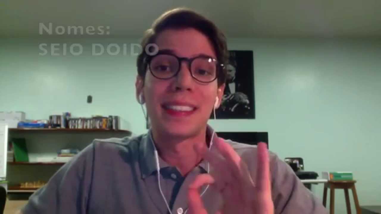 Inquérito Policial - Dicas