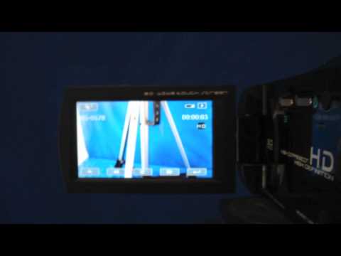 download lagu mp3 mp4 Verotronics, download lagu Verotronics gratis, unduh video klip Verotronics