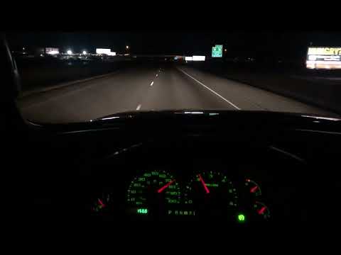 Box Elder, SD - Friday 10pm