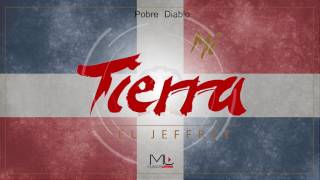 Pobre Diablo Merengue - El Jeffrey el Canta Lindo By Música Latina Records