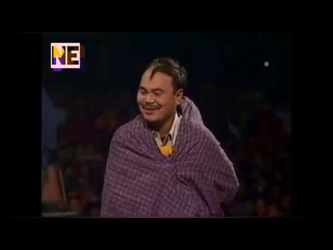 OJA TOLHAN COMEDY SCENES ... Plz Subscribe 🙏