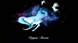 Epigram - Reverie (Full Album)
