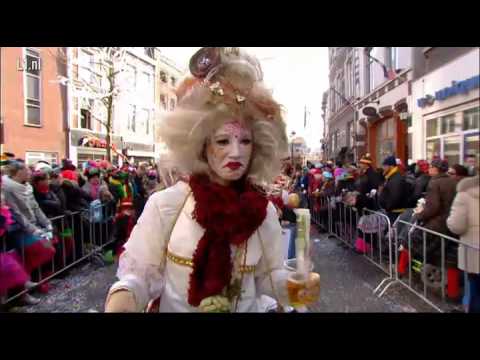 Jocus Optocht 2015 Venlo   16 feb 2015 L1