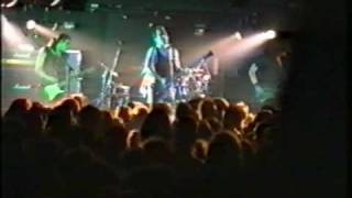 05.New Model Army Oxford Get Me Out