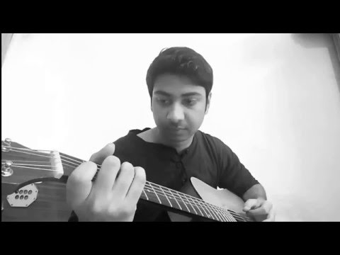 Sunny Agrawal I am in love