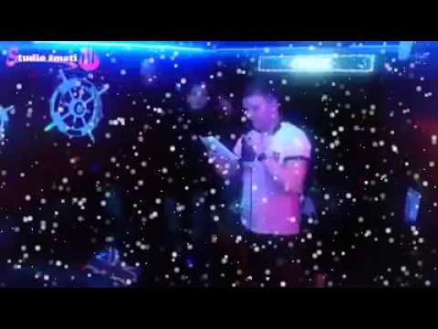 cheb amir staifi avec hicham smati 2016 (twahacht hnantk ) by akram