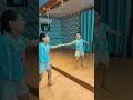 Taaron Ko Mohbbat Yt Shorts Trending Tseries Love Dance Viralvideo Fun Ytshorts Explore