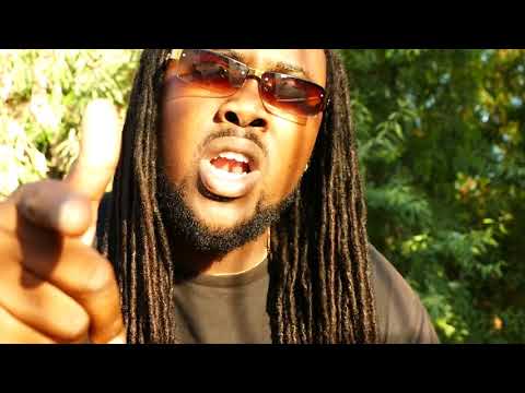 Digra Drama - Lost Files (Part 2)