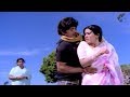 ക്ഷമിക്കണം കൊച്ചമ്മേ Jayan Sheela Blockbuster Malayalam Movie 