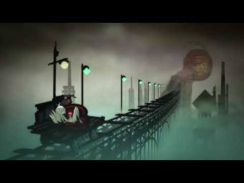 Owarimonogatari ED/Ending 2