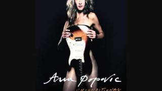 Ana Popovic (Featuring Sonny Landreth) Slideshow