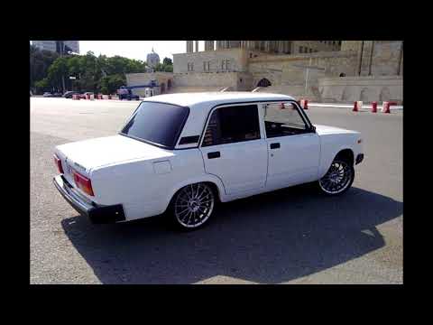 Biri qara 07 Biri ag 07