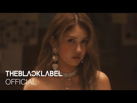JEON SOMI (전소미) - 'What You Waiting For' M/V