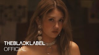 JEON SOMI (전소미) - What You Waiting For M/V