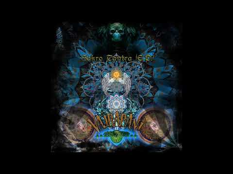 01 - Hypnozz & Vajrapani - Bhaj Govindan (162BPM)