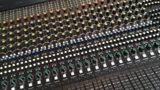 Video thumbnail for Yamaha PM-2000 by Rusted Vacuum