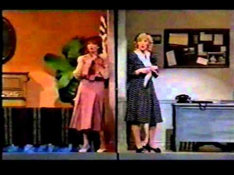 City of Angels performance clip thumbnail