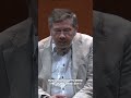 Eckhart Tolle on Sensing the Power of Now