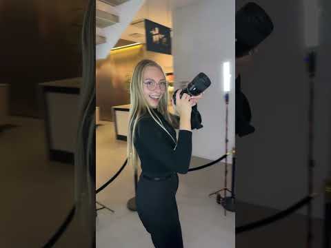 Victorios Photography #2