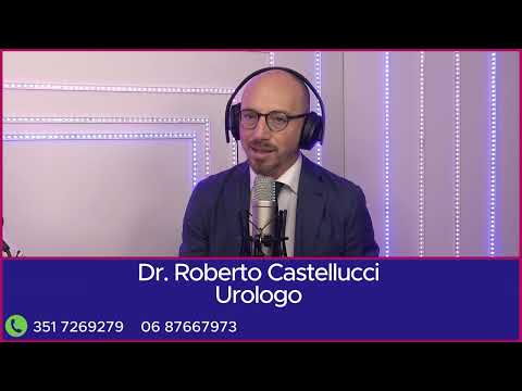 Roberto Castellucci-13