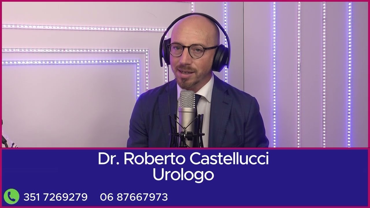 Roberto Castellucci-13