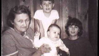 Jimmie Dale-Silver Creek