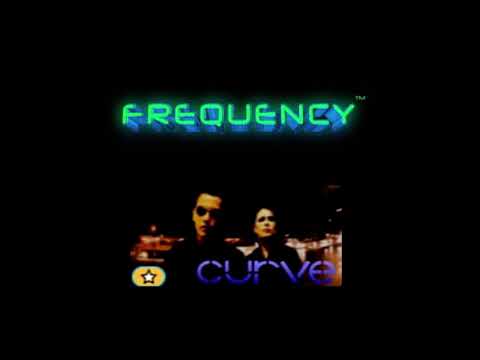 Curve - Worst Mistake - Frequency Remix 01
