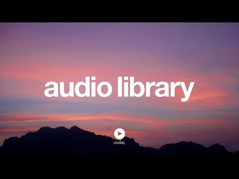 Prelude No. 2 – Chris Zabriskie (No Copyright Music)