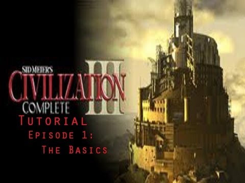 civilization iii pc download