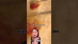 Download lagu Let's see the contents of this former black magic shaman's house, the contents will make you shak... mp3