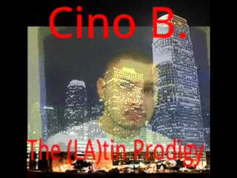 Sativa Boyz "Too Easy"