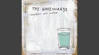 The Greencards - The Ghost Of Who We Were video