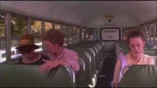 Nick Heyward - Whistle Down The Wind (Sixteen Candles Soundtrack)