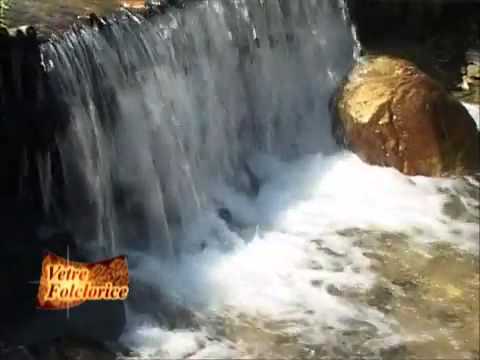 Anca Maria Marginean -- YouTube.FLV-  ©