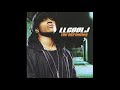 LL Cool J feel the beat