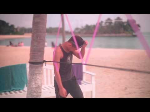 BPM - Trick Music Video @thisistrick