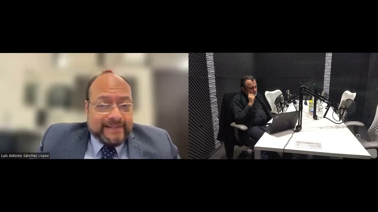 Luis Antonio Sanchez López-15