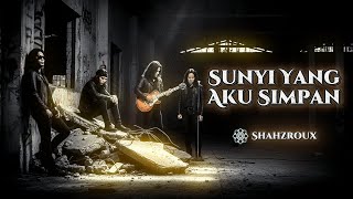 Download lagu 🎶 Sunyi Yang Aku Simpan – Slow Rock Malaysia 2025 (Malay Rock Ballad) mp3