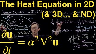 [問卦] 心情平靜的感覺真好，如何保持心情平靜