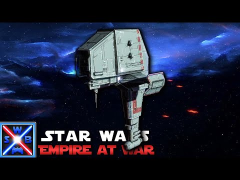 Unser neues MANDO SCHIFF! - Rise of the Mandalorians #15