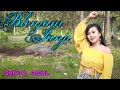 Blenjani Janji Shinta Gisul Official Music Video
