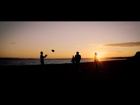 Nite Watches – The Alpha