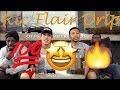 21 Savage, Offset, Metro Boomin - Ric Flair Drip reaction video !! 21 Savage, Offset, Metro Boomin - Ric Flair Drip reaction video !!