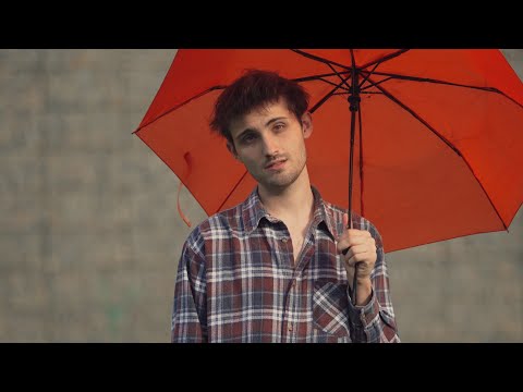 Video thumbnail for Don’t Rush