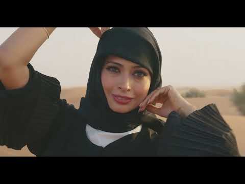 Alihan Samedov - Sen Gelmez Oldun (Kallinikos Anesthesia Remix) 2023