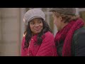 No Time Like Christmas A Christmas Love Story On Lifetime Ch 131 DStv