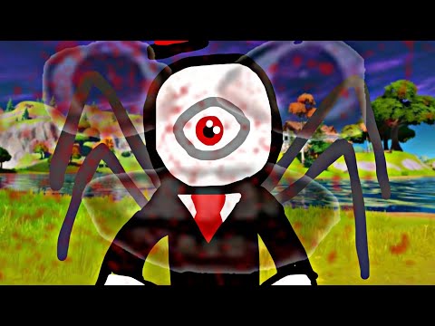 Delboy666 Beatbox Solo - CYBB