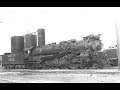 Atchison Topeka Santa Fe 6 Chime Whistle